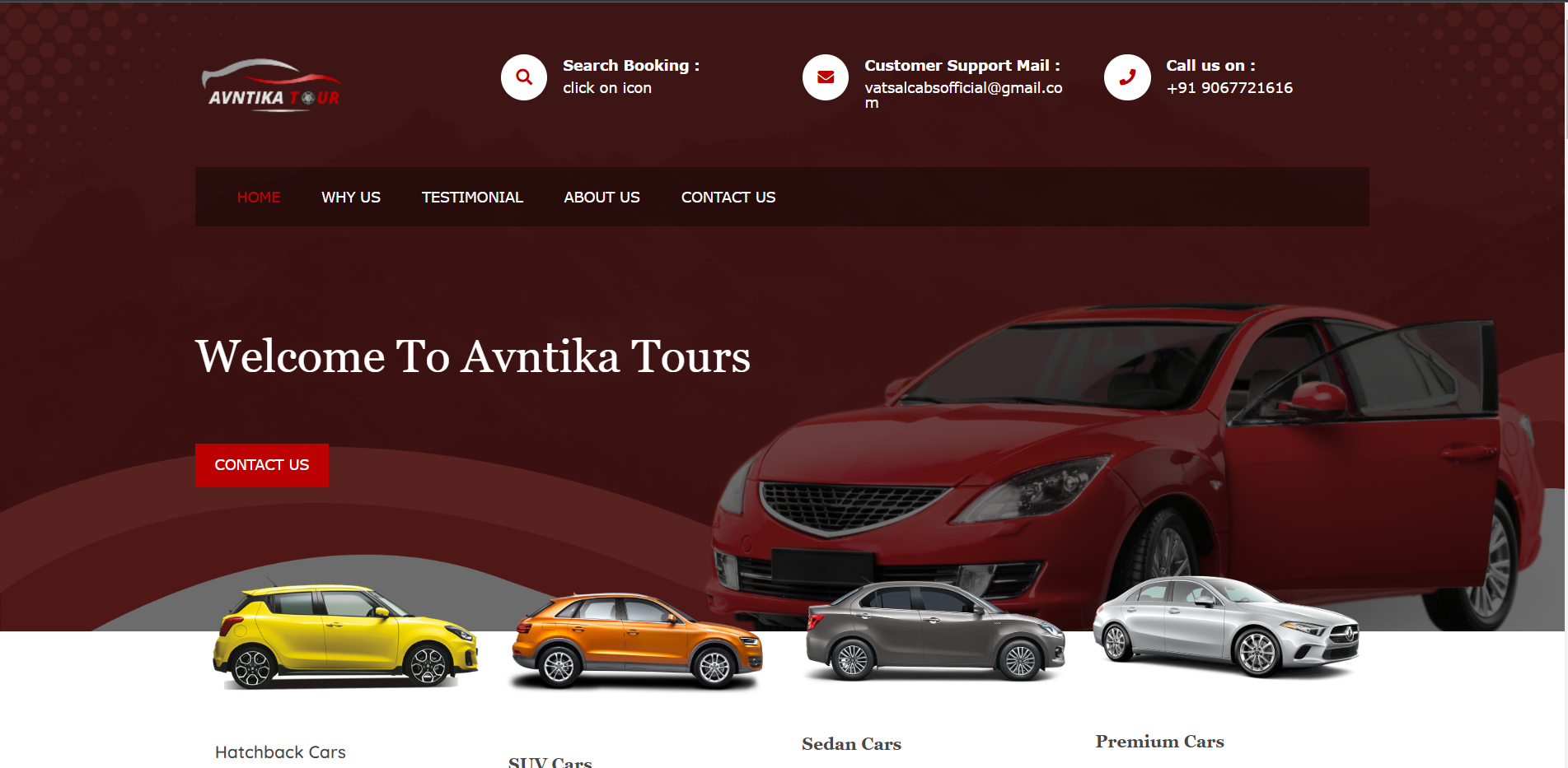 Screenshot 2023-04-25 123817.png